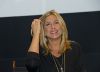 Photographs of Jennifer Aniston - 2011, Oct 18 - Five: Ray Kutzman Theater, Century City, CA - Press Junkets Photographs of Jennifer Aniston - 2011, Oct 18 - Five: Ray Kutzman Theater, Century City, CA - Press Junkets Random files - Press Junkets
